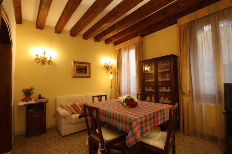 Ca Delle Paste