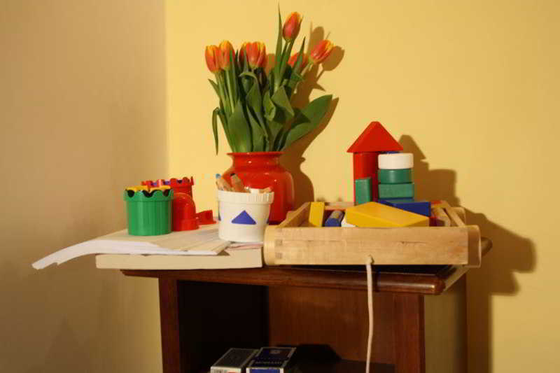 Hotel Ca Delle Paste