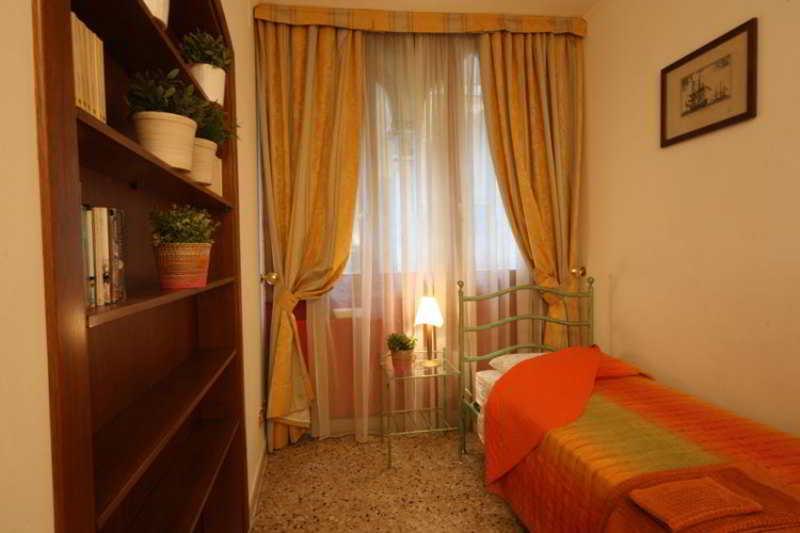 Hotel Ca Delle Paste *