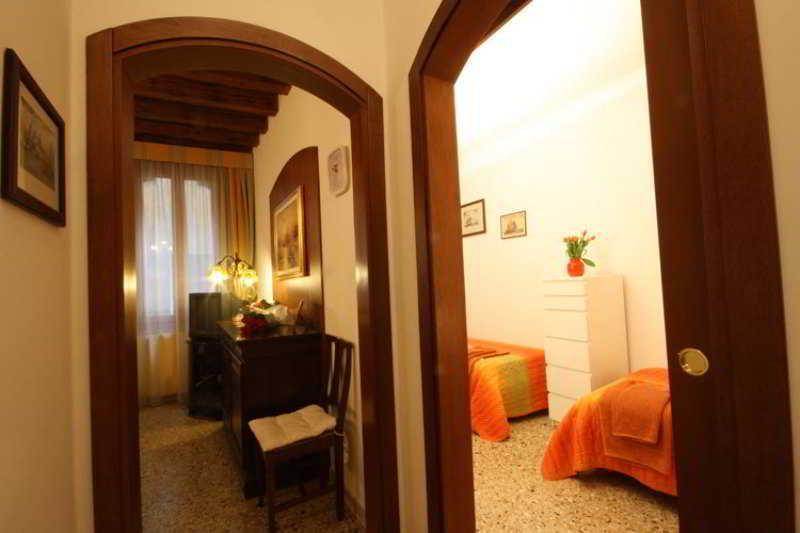 Ca Delle Paste Hotel Venice
